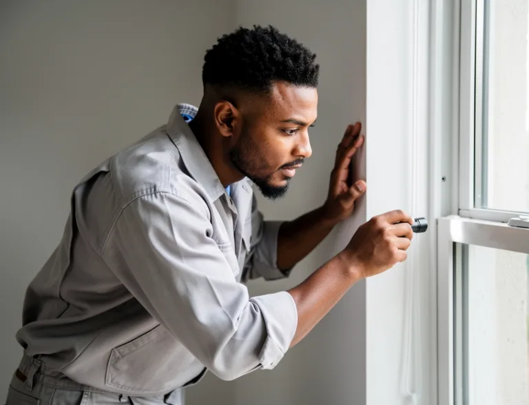 Immobiliengutachten Service in Aachen